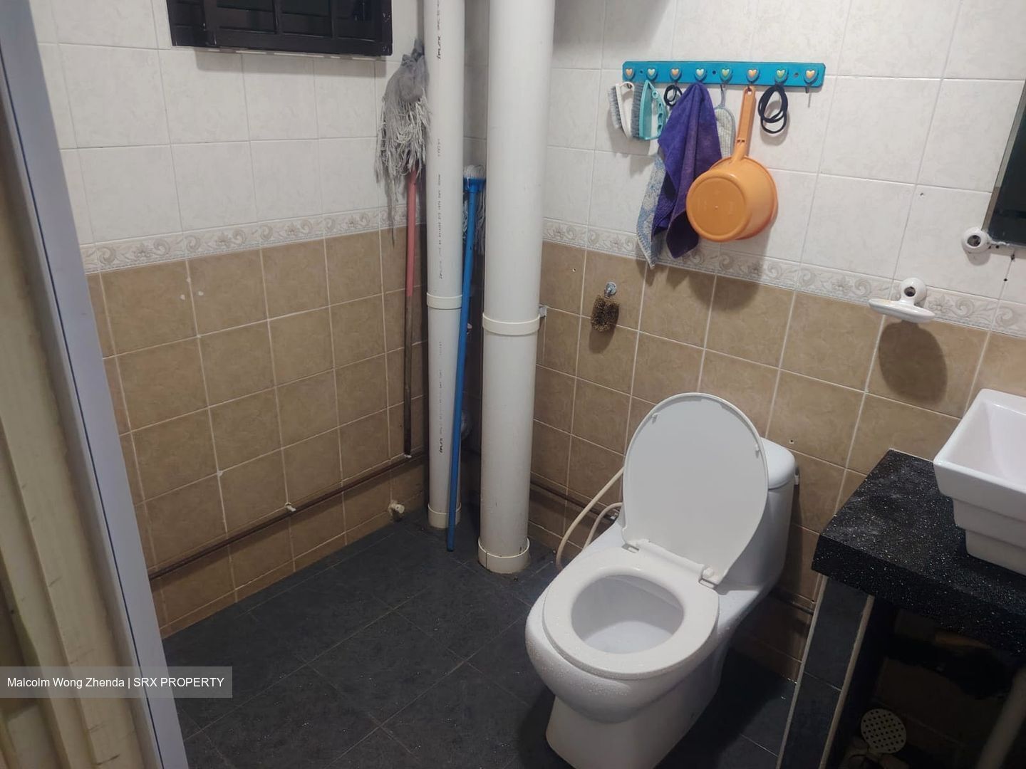 Blk 620 Jurong West Street 65 (Jurong West), HDB 4 Rooms #632459851
